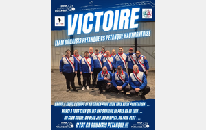 1er tour de la Coupe de France