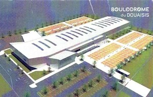67f5f8cd6db53_03BOULODROMEDEDOUAISISPETANQUE.jpg
