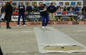 67fa26b351af6_DSC02559.JPG