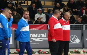 67fa6c2391376_DSC02633.JPG