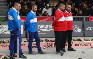 67fa6c2438155_DSC02634.JPG