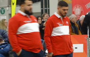 67fa6e1e96843_DSC02685.JPG