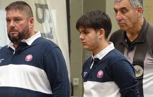 67fa74b18a8da_DSC03080.JPG