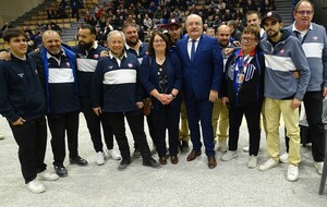 67fa75ed16442_DSC03155.JPG