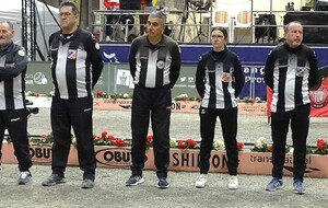 67fa75f0c5f27_DSC03157.JPG