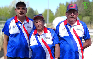 67fa8979119ec_DSC046111.JPG