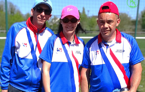 67fa89797aaa4_DSC046121.JPG