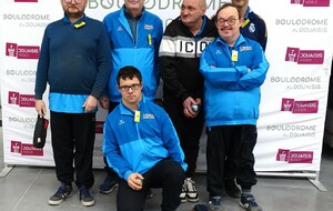 67fa8c82a34f7_DSC03599.JPG