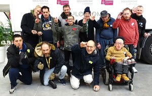 67fa8c83e299b_DSC03603.JPG
