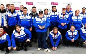 67fa8c84699da_DSC03605.JPG