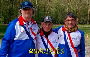 67fc9d2827c83_20250410123813.jpg