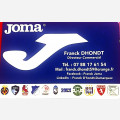 JOMA