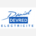 ENTREPRISE ELECTRICITE