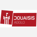DOUAISIS AGGLO