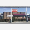 Flunch Sin le Noble