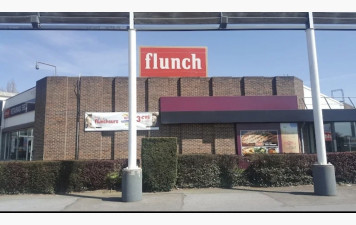 restauration championnats du Nord.