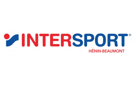 Intersport partenaire de Douaisis Pétanque.