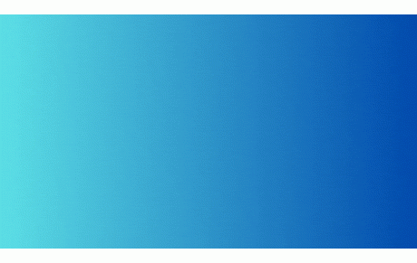 Boule St Poloise Cheminot