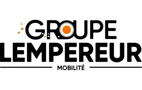 GROUPE  LEMPEREUR