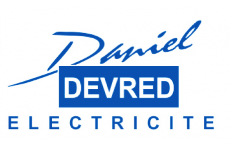 ENTREPRISE ELECTRICITE
