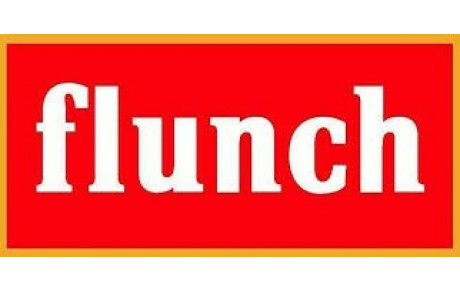 BRASSERIE  galerie &quot; AUCHAN &quot;