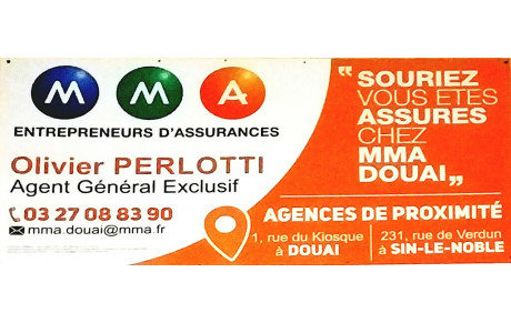 ASSURANCE