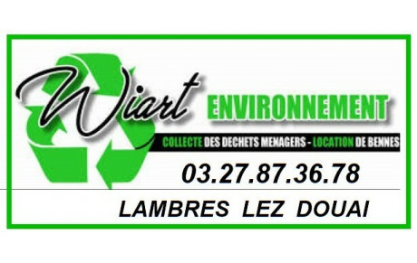 ENVIRONNEMENT