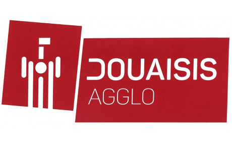 DOUAISIS AGGLO