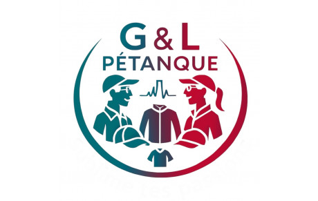 G&amp;L PETANQUE
