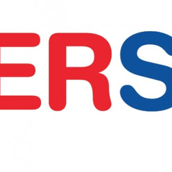 Intersport partenaire de Douaisis Pétanque.
