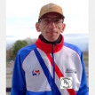 Guillaume PAUSE