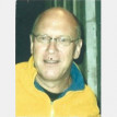 Jean BOCQUET